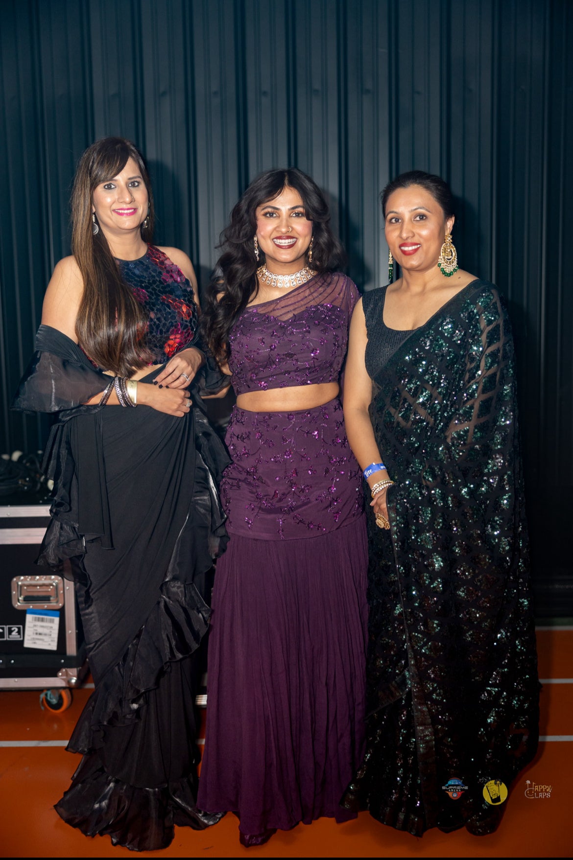 Style, Substance, and Stardom: The Power of Celebrity Collaborations - Vidya Vox